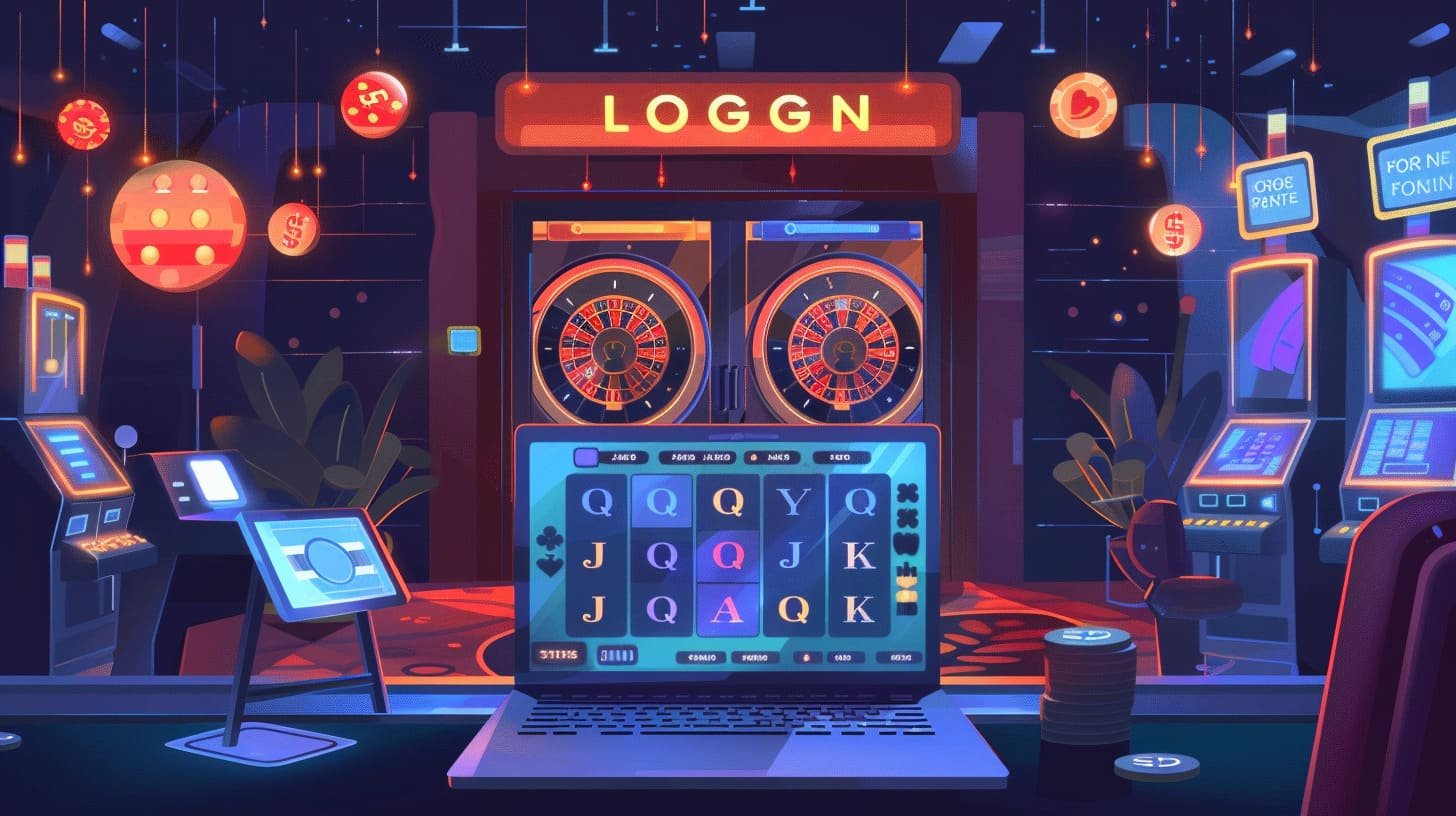 bd44 login