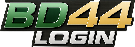 bd44 login